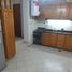 3 Bedroom House for sale in Esteban Echeverria, Buenos Aires, Esteban Echeverria