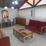 3 Bedroom House for sale in Esteban Echeverria, Buenos Aires, Esteban Echeverria