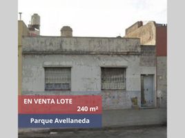  Grundstück zu verkaufen in Federal Capital, Buenos Aires, Federal Capital