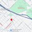  Grundstück zu verkaufen in Federal Capital, Buenos Aires, Federal Capital