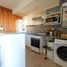 Condominium 2 chambre à vendre à Vicente Lopez, Buenos Aires, Vicente Lopez