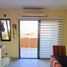 Condominium 2 chambre à vendre à Vicente Lopez, Buenos Aires, Vicente Lopez