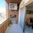 Condominium 2 chambre à vendre à Vicente Lopez, Buenos Aires, Vicente Lopez