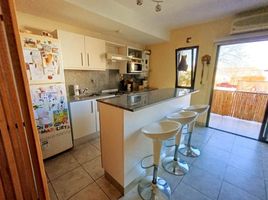 Condominium 2 chambre à vendre à Vicente Lopez, Buenos Aires, Vicente Lopez