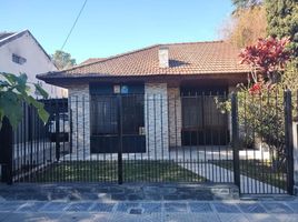 2 Habitación Casa en venta en Lomas De Zamora, Buenos Aires, Lomas De Zamora