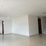 3 Bedroom Condo for rent in Atlantico, Barranquilla, Atlantico