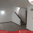 4 Bedroom Villa for sale in Ibague, Tolima, Ibague