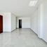 2 Schlafzimmer Wohnung zu verkaufen in Lanus, Buenos Aires, Lanus