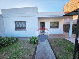 2 Bedroom Villa for sale in Berazategui, Buenos Aires, Berazategui