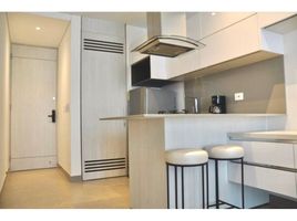 Studio Condo for sale in Barranquilla, Atlantico, Barranquilla