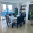 3 Bedroom Apartment for sale in Buenavista Mall, Barranquilla, Barranquilla