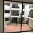 Appartement 3 chambre à vendre à Cartagena, Bolivar, Cartagena, Bolivar