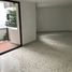 Appartement 3 chambre à vendre à Cartagena, Bolivar, Cartagena, Bolivar