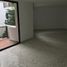 Appartement 3 chambre à vendre à Cartagena, Bolivar, Cartagena, Bolivar