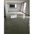 Appartement 3 chambre à vendre à Cartagena, Bolivar, Cartagena, Bolivar