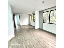 4 Bedroom Apartment for sale in Colombia, Medellin, Antioquia, Colombia