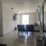 3 Bedroom Apartment for sale in Plaza de la Intendencia Fluvial, Barranquilla, Barranquilla