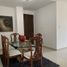 3 Habitación Apartamento en venta en Barranquilla, Atlantico, Barranquilla