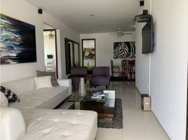 3 Bedroom Apartment for sale in Plaza de la Intendencia Fluvial, Barranquilla, Barranquilla