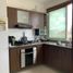 3 Bedroom Apartment for sale in Plaza de la Intendencia Fluvial, Barranquilla, Barranquilla