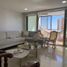 3 Schlafzimmer Appartement zu verkaufen in Barranquilla, Atlantico, Barranquilla