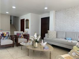 3 Schlafzimmer Appartement zu verkaufen in Barranquilla, Atlantico, Barranquilla