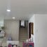 3 Schlafzimmer Appartement zu verkaufen in Barranquilla, Atlantico, Barranquilla