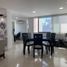 3 Schlafzimmer Appartement zu verkaufen in Barranquilla, Atlantico, Barranquilla