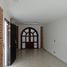 4 Habitación Villa en venta en Itagui, Antioquia, Itagui