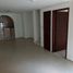 3 Bedroom House for sale in Palonegro International Airport, Bucaramanga, Bucaramanga