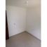 3 chambre Maison for sale in Palonegro International Airport, Bucaramanga, Bucaramanga