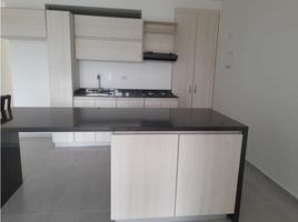 1 Habitación Departamento en alquiler en Pereira, Risaralda, Pereira