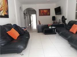 4 Habitación Villa en venta en La Casa del Joyero, Cartagena, Cartagena