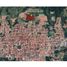  Land for sale in Santander, Socorro, Santander