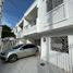 3 Habitación Casa en venta en La Casa del Joyero, Cartagena, Cartagena