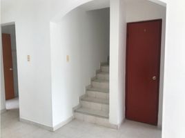 3 Habitación Casa en venta en La Casa del Joyero, Cartagena, Cartagena