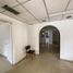 3 Schlafzimmer Villa zu verkaufen in Cartagena, Bolivar, Cartagena