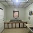 3 Schlafzimmer Villa zu verkaufen in Cartagena, Bolivar, Cartagena