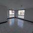 22 m² Office for sale in Caldas, Manizales, Caldas