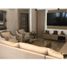 3 Schlafzimmer Appartement zu verkaufen in Barranquilla, Atlantico, Barranquilla, Atlantico