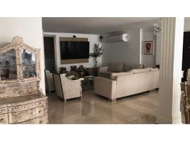 3 Schlafzimmer Appartement zu verkaufen in Barranquilla, Atlantico, Barranquilla, Atlantico