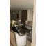 3 Schlafzimmer Appartement zu verkaufen in Barranquilla, Atlantico, Barranquilla, Atlantico