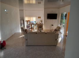 5 Bedroom House for sale in Pereira, Risaralda, Pereira