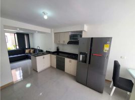 4 Habitación Villa en venta en Dosquebradas, Risaralda, Dosquebradas