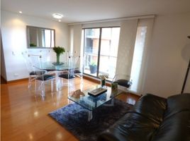 3 Bedroom Apartment for sale in Fundacion Cardioinfantil-Instituto de Cardiologia, Bogota, Bogota