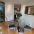 3 Bedroom Apartment for sale in Fundacion Cardioinfantil-Instituto de Cardiologia, Bogota, Bogota