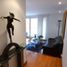 3 Bedroom Apartment for sale in Fundacion Cardioinfantil-Instituto de Cardiologia, Bogota, Bogota