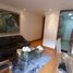 3 Bedroom Apartment for sale in Fundacion Cardioinfantil-Instituto de Cardiologia, Bogota, Bogota