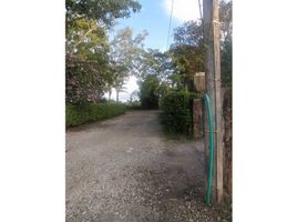  Land for sale in Cordoba, Monteria, Cordoba