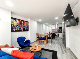 2 Habitación Apartamento en venta en Cundinamarca, Bogotá, Cundinamarca